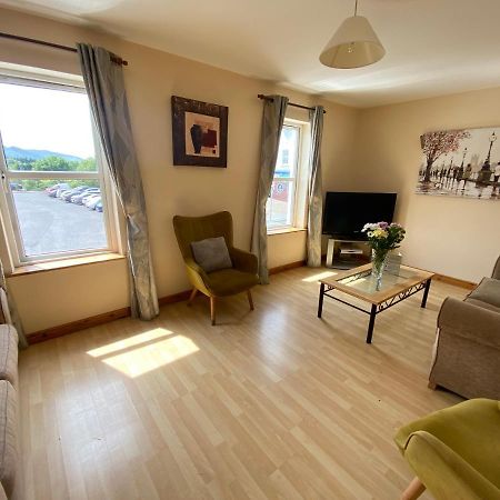 2A Ardaravan Square Buncrana Dış mekan fotoğraf